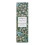 Morris & Co by Arthur Price Blackthorn Boxed Cake Server 3