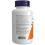 NOW Foods NOW Foods NAC 600mg Antioxidant Support 6