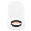37mm Gradient Orange Lens Filter Waterproof Coating for Camera 14