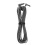 Rectangular Satellite Replacement Cable 15FT IP68 Waterproof 1200Mbps 1