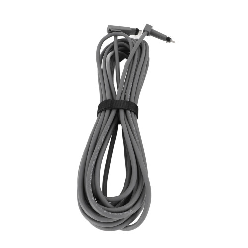 1200Mbps IP68 Waterproof Satellite Extension Cable 15M for Rectangular Satellite V2