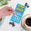 4pcs Lottery Ticket Scraper Tool,Metal Lottery Ticket Scraper Tool,Lottery Ticket Scraper Tool 6