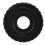 0.5X 38mm C Mount Adapter Lens for Trinocular Stereo Microscope 8