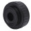 0.5X 38mm C Mount Adapter Lens for Trinocular Stereo Microscope 11