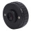 0.5X 38mm C Mount Adapter Lens for Trinocular Stereo Microscope 10
