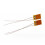 36 Pezzi BF350-3AA BF350 350 Ohm Estensimetro Ad Alta Precisione per Resistenza Alla Pressione 7