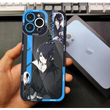 (Transparent, Angel Eyes) Error: No valid product title provided for optimization. Please provide the original product title in English to proceed
