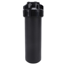 Telescopic Sprinkler G3/4 Female Threaded 40-360 Adjustable Lawn Watering