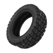 11in Electric Scooter Tubeless Tyre 90/65-6.5 Rubber Widen
