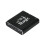 SLogic16U3 16CH 800M Samplerate 5Gbps USB3 Super-Speed Logic Analyzer Adjustable Threshold, Advanced Kit 2