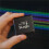 SLogic16U3 16CH 800M Samplerate 5Gbps USB3 Super-Speed Logic Analyzer Adjustable Threshold, Advanced Kit 8