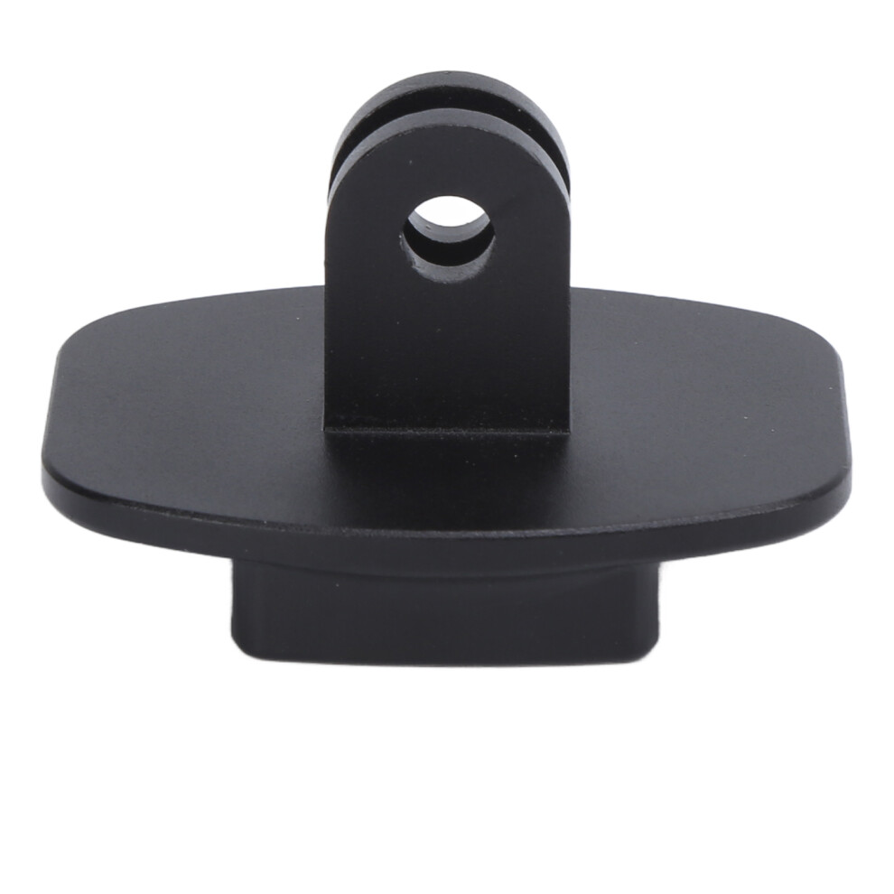 Portable Quick Release Base For Motion Camera 7340572667250