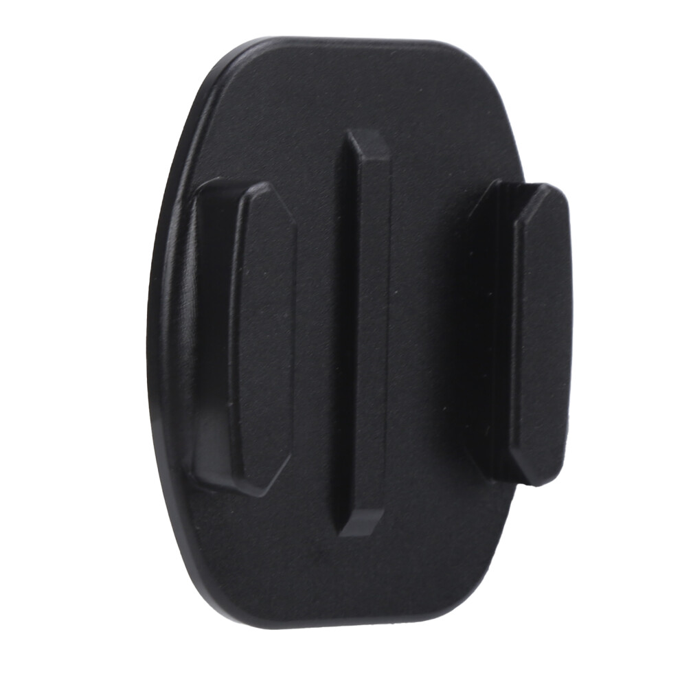 Compact Quick Release Tripod Mount Adapter 7340572710482