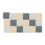 Tapis de jeu puzzle, mousse EVA, ensemble de 3 couleurs 4