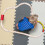 Tapis de jeu puzzle, mousse EVA, ensemble de 3 couleurs 5