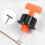 151Pcs Tile Leveling System Set for Wall & Floor, Reusable Spacers 2