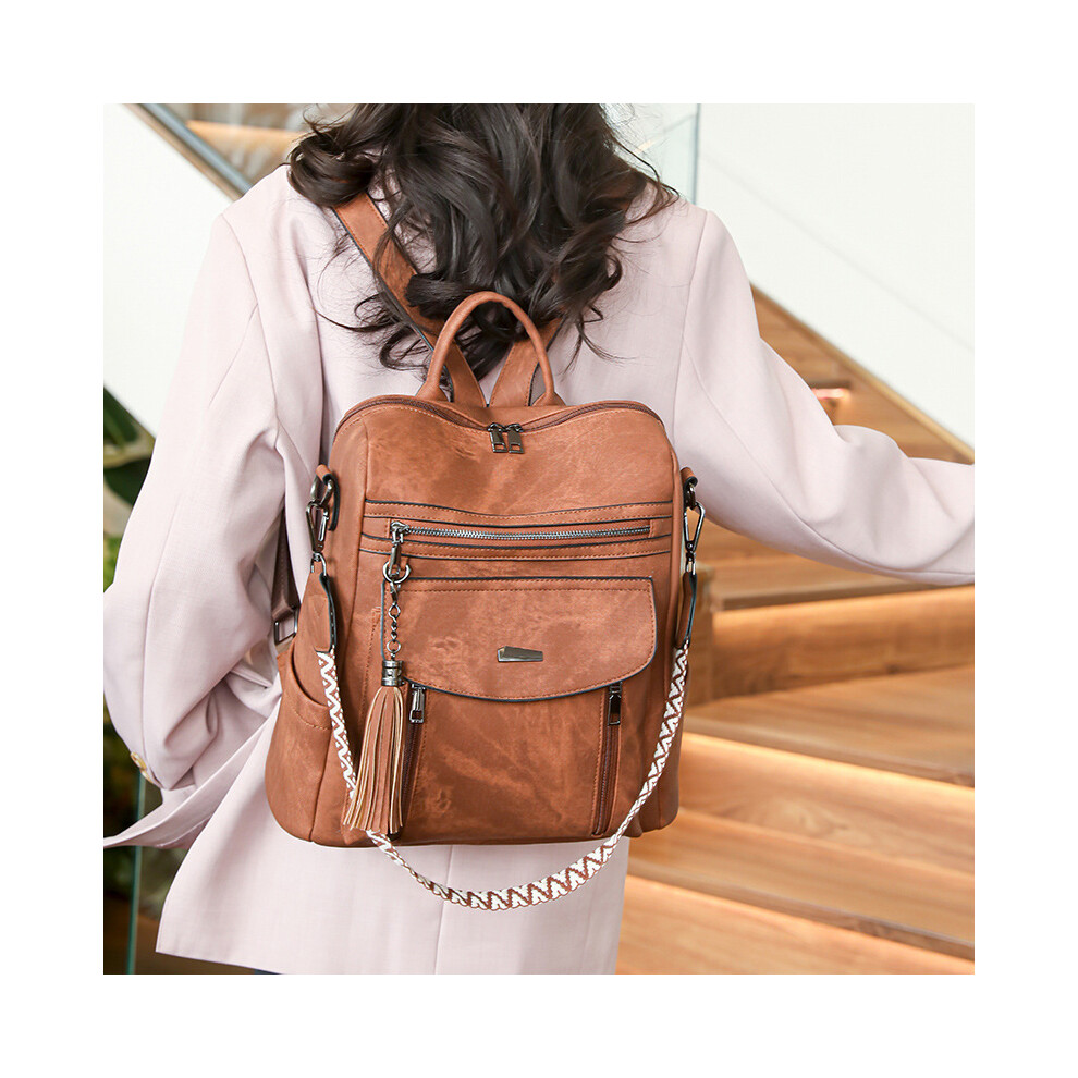(Caramel Color) Error: No Valid Product Title Provided For Optimization. Please Provide The Original Product Title To Proceed With Optim 6001832563996