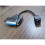 4x Cable de Señal ILDA A RJ45 DB25 Macho y Hembra ILDA A Red 3