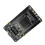 2-Teiliges Systemboard FPGA-Core-Board Altera CycloneIV EP4CE6E22C 8N Entwicklungsboard FPGA-Core-Board Systemboard 7