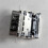 5Pcs -Compatible Port Replacement for  Series S Console Socket Interface Connector 7