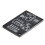 Filter Board Audio Equalizer Module Multi Band Signal Analyzer 5V 12