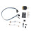 Filter Board Audio Equalizer Module Multi Band Signal Analyzer 5V 15