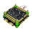 2X Aocoda-RC F465S V3 Stack F405 V4 Flight Controller, 65A ESC, High Performance Racing Drone Kit 2
