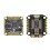 2X Aocoda-RC F465S V3 Stack F405 V4 Flight Controller, 65A ESC, High Performance Racing Drone Kit 5