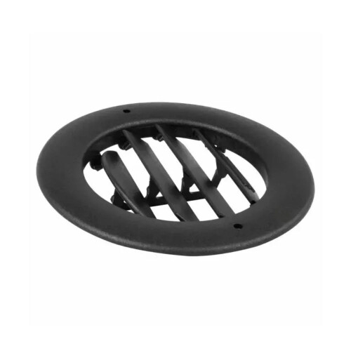 Ceiling AC Heater Air Louver Vent for Ford Explorer 1