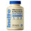 Glucosamine and Chondroitin High Strength Complex with MSM, Vitamin 1