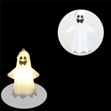 Halloween Night Lamps for Layout Holiday Decor Table Lights Indoor LED Decor Lamp Desktop Props Night Light