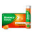 Berocca Immuno Effervescent Tablets, 11 Vitamins and Minerals, 1