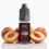 Peach High Strength Food Flavouring Professional Grade 10ml 1