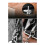 Titanium Alloy Keychain Spring Lock Car  Universal Rotating Ring Buckle-Primary Color 3