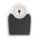 Salter Salter Doctor’s Style Bathroom Scale – Mechanical Bodyweight Scale Easy Read Dial 1