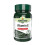 Natures Aid Natures Aid Vitamin E 1000iu Supplement – 30 Softgel Capsules 1