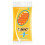 BIC Bic 1 Sensitive Disposable Razor Pack of 5 1