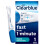 Clearblue Clearblue Pregnancy Test, Rapid Detection, Result As Fast As 1 Minute, 1 Test, E 1