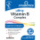 Vitamin B|Complex Tablets Vitabiotics Ultra 1