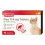 Beaphar Beaphar - Flea Tablets for Cats & Kittens - 3 Treatment Pack - Rapid Knock Down 1