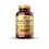Solgar Solgar Magnesium Citrate Tablets, Supports The Nervous System, Energy 1