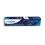 oraNurse Unflavoured Toothpaste 50ml, 1450ppm Fluoride 1