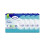 Tena Tena Pants Super Med 12'S - Pack of 4 1