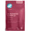 D Mannose 1000Mg Tablets Complex - 3-in-1 D-mannose Capsules with High-Strength 1