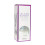 Airpure AIRPURE Reed Diffuser, 100ml Oil Set with Sticks, 8X Black Reeds, Continuous Roo 1