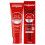Colgate Colgate Max White Ultra Active Foam Whitening Toothpaste 75ml - 1