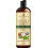 Handcraft Blends Organic Coconut Pulling Oil, Mouthwash - 236 ml 1