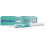 Protexin Protexin Pro-Kolin Digestive Support Paste for Dogs & Cats, 30ml 1