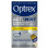 Optrex Optrex Actimist 10 ml Eye Spray - Fast, Long-Lasting Relief For 1