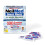 Neilmed Sinus Rinse Refill Mix 120S 1